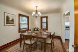 916 Dwight Street - Photo 15
