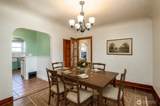 916 Dwight Street - Photo 16