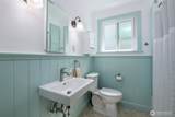 916 Dwight Street - Photo 17