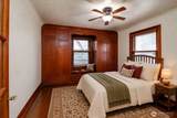 916 Dwight Street - Photo 18