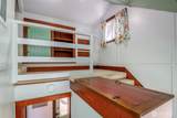 916 Dwight Street - Photo 19