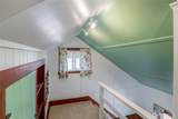 916 Dwight Street - Photo 20
