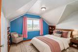 916 Dwight Street - Photo 21