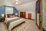 916 Dwight Street - Photo 22
