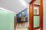 916 Dwight Street - Photo 24