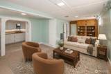 916 Dwight Street - Photo 25