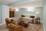 916 Dwight Street - Photo 26