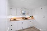 916 Dwight Street - Photo 27