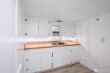 916 Dwight Street - Photo 28