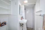 916 Dwight Street - Photo 29