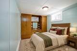 916 Dwight Street - Photo 30