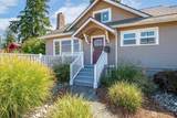 916 Dwight Street - Photo 4