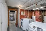 916 Dwight Street - Photo 31