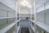 916 Dwight Street - Photo 32