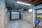 916 Dwight Street - Photo 33