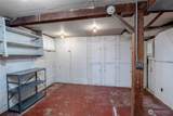 916 Dwight Street - Photo 34