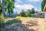 916 Dwight Street - Photo 35