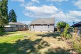 916 Dwight Street - Photo 36
