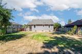 916 Dwight Street - Photo 37