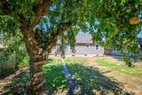 916 Dwight Street - Photo 38