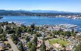 916 Dwight Street - Photo 40