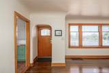 916 Dwight Street - Photo 7