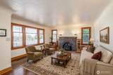 916 Dwight Street - Photo 8