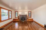 916 Dwight Street - Photo 9