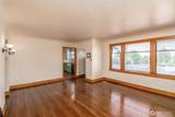 916 Dwight Street - Photo 10