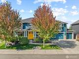 1723 65th Street - Photo 1