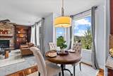1723 65th Street - Photo 11