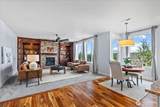 1723 65th Street - Photo 12