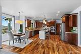 1723 65th Street - Photo 13