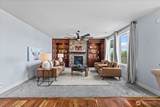 1723 65th Street - Photo 14