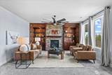 1723 65th Street - Photo 15
