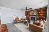1723 65th Street - Photo 16