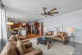 1723 65th Street - Photo 17