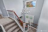 1723 65th Street - Photo 18