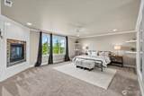 1723 65th Street - Photo 19