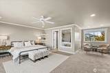 1723 65th Street - Photo 20