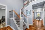 1723 65th Street - Photo 3