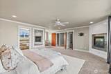 1723 65th Street - Photo 21