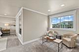 1723 65th Street - Photo 22