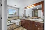 1723 65th Street - Photo 23