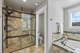 1723 65th Street - Photo 24