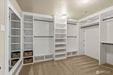 1723 65th Street - Photo 25