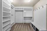 1723 65th Street - Photo 26