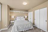1723 65th Street - Photo 27
