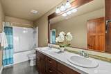 1723 65th Street - Photo 28