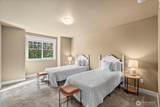 1723 65th Street - Photo 29